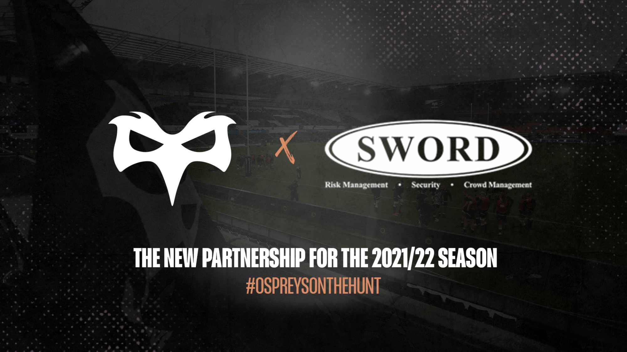 sword-security-sign-up-as-premium-partners-ospreys